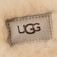 UGG Disquette Slipper Sand (Women's)