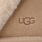 UGG Scuffette II Slipper Sand (Women's)