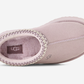 UGG Tazz Slipper Bay Fog (Kids)