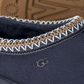 UGG Tasman II Slipper Dark Indigo (Women's)