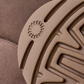 UGG Esmee Boot Caribou (Women's)