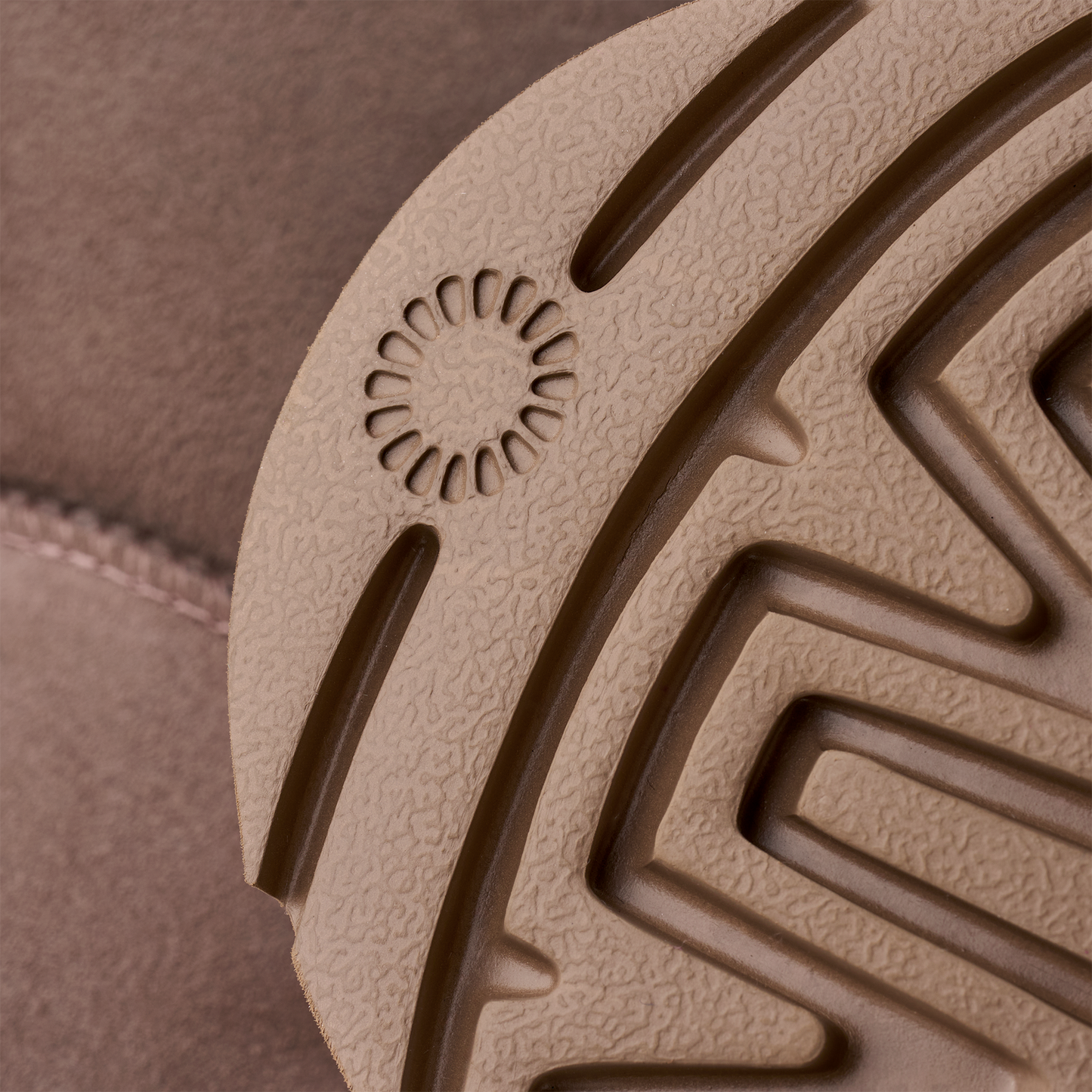 UGG Esmee Boot Caribou (Women's)