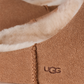 UGG Elea Slip-On Slipper Chestnut (Women's)