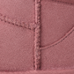 UGG Classic Ultra Mini Platform Boot Pink Dawn (Kids)
