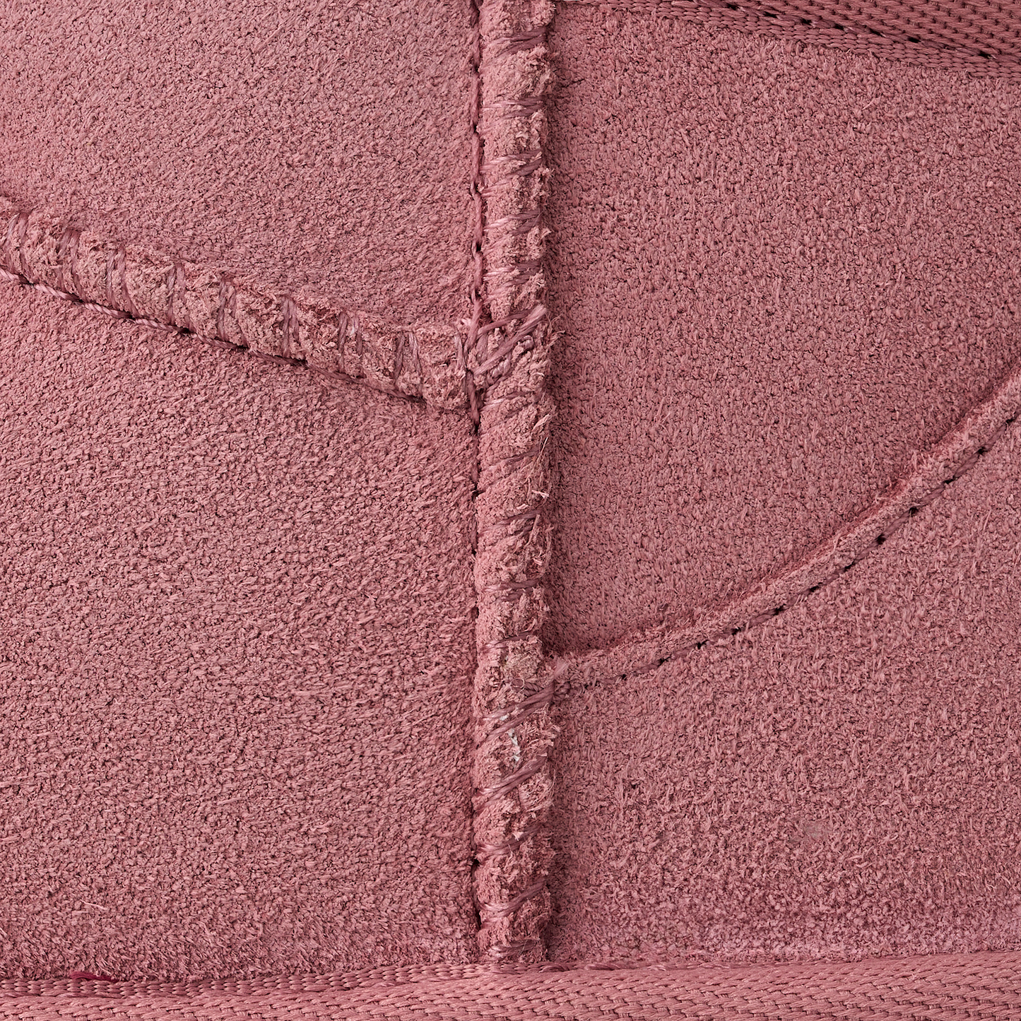 UGG Classic Ultra Mini Platform Boot Pink Dawn (Kids)