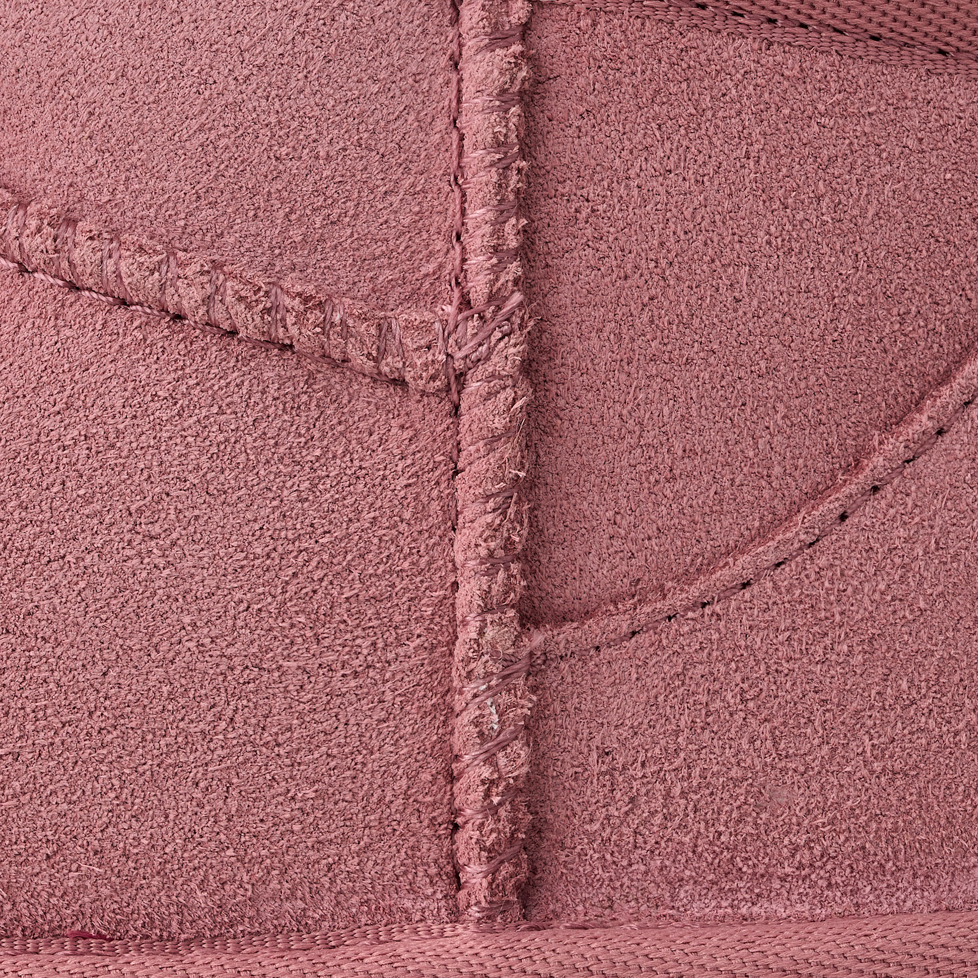 UGG Classic Ultra Mini Platform Boot Pink Dawn (Kids)
