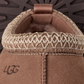 UGG Tazz II Slipper Rocky Oak (Women's)