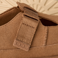 UGG Goldenstar Mary Jane Chestnut (Women's)