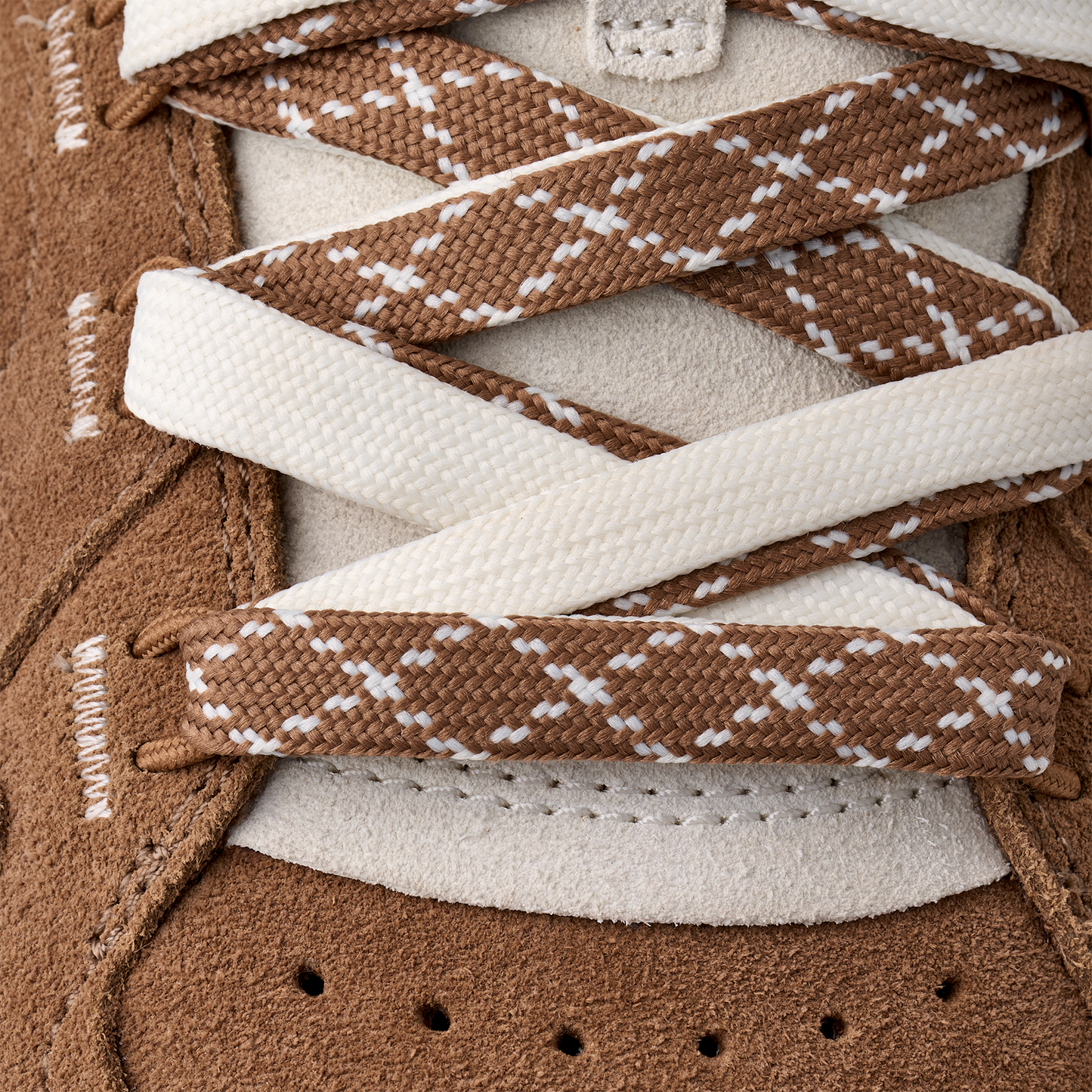 UGG Minimel Chestnut