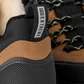 UGG MetroTrek Hiker Chestnut (Women's)