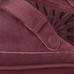UGG Goldenstar Clog Burnt Magenta (Women's)