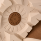 UGG Heritage Utility Mini Boot Chestnut Whitecap