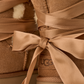 UGG Bailey Tie Boot Chestnut (Women's)