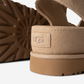 UGG Goldenstar Hi Sandal Sand (Women's)