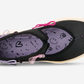 UGG Areum Mary Jane Black