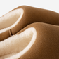 UGG Pumped Slide Chestnut (Women's)
