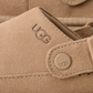 UGG Goldenstar Clog Sand (Kids)