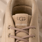 UGG Chukka Lug Boot Mustard Seed