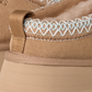 UGG Tazz II Slipper Sand (Women's)