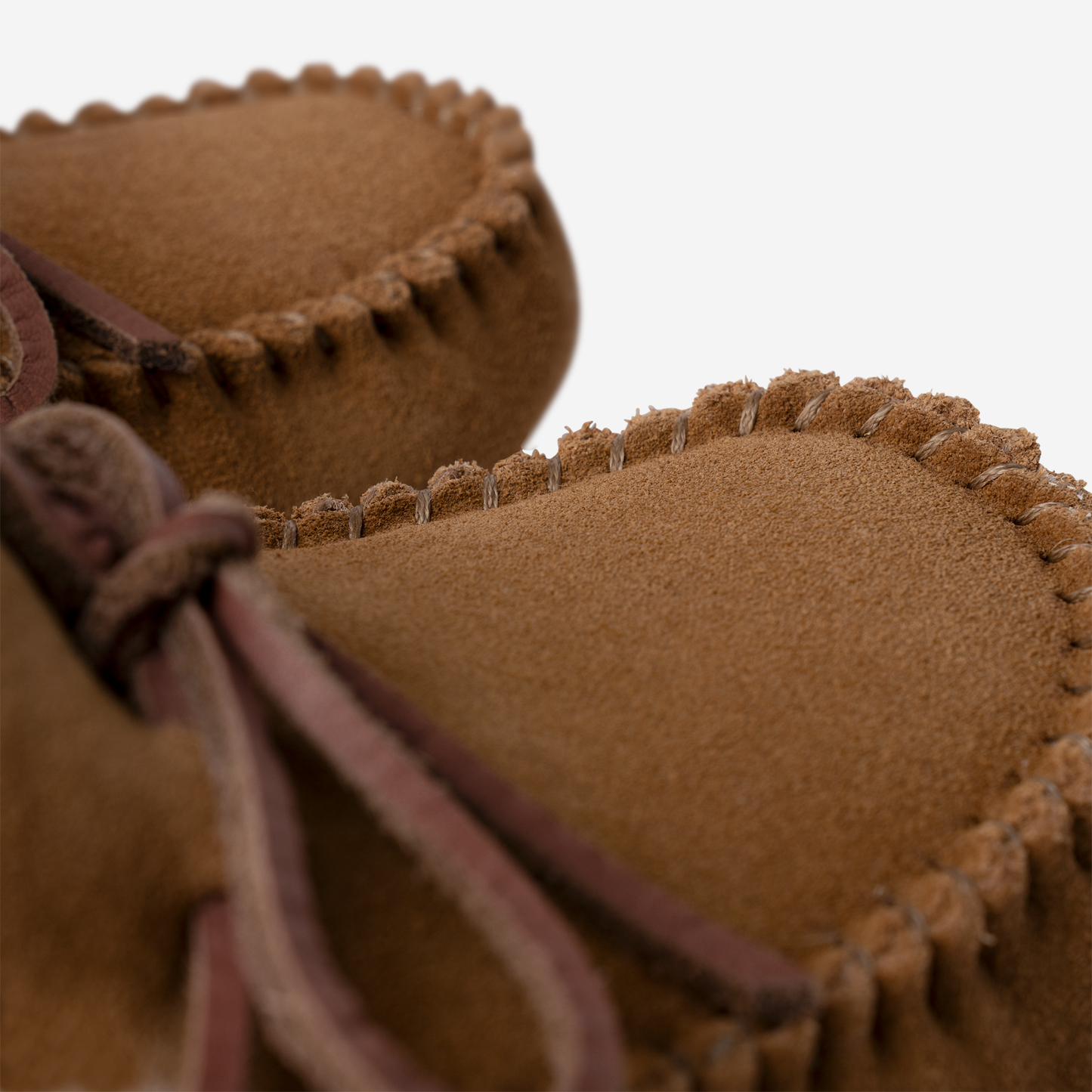 UGG Dakota Slipper Chestnut (Women's)