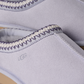 UGG Tasman II Slipper Misty Wisteria (Women's)
