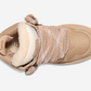 UGG Highmel Driftwood (Women's)