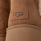 UGG Esmee Boot Chestnut (Women's)