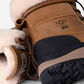 UGG Adirondack III Boot Chestnut (Women's)