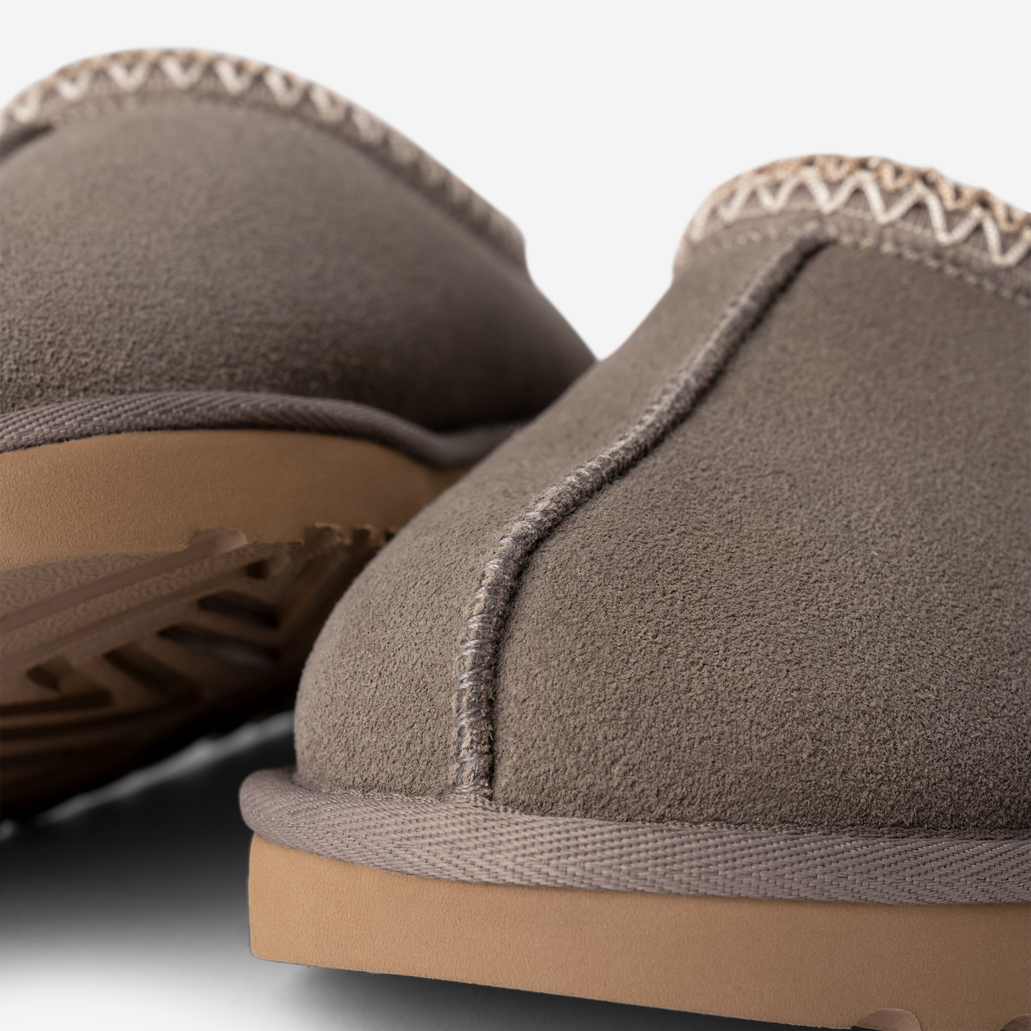 UGG Tasman Slipper Smoke Plume (Women's)