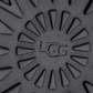 UGG Classic Micro Black (Women's)