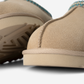 UGG Tasman Slipper Driftwood White Pepper