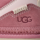 UGG Lowmel Meadow Horizon Pink (Women's)