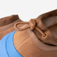 UGG Tasman Weather Hybrid Slipper Chestnut Big Sky