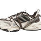 adidas XLG Runner Deluxe 2.0 Grey Brown