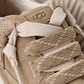 UGG Lowmel Lo Mustard Seed (Kids)
