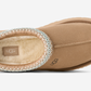 UGG Tazz Slipper Sand (Women's)