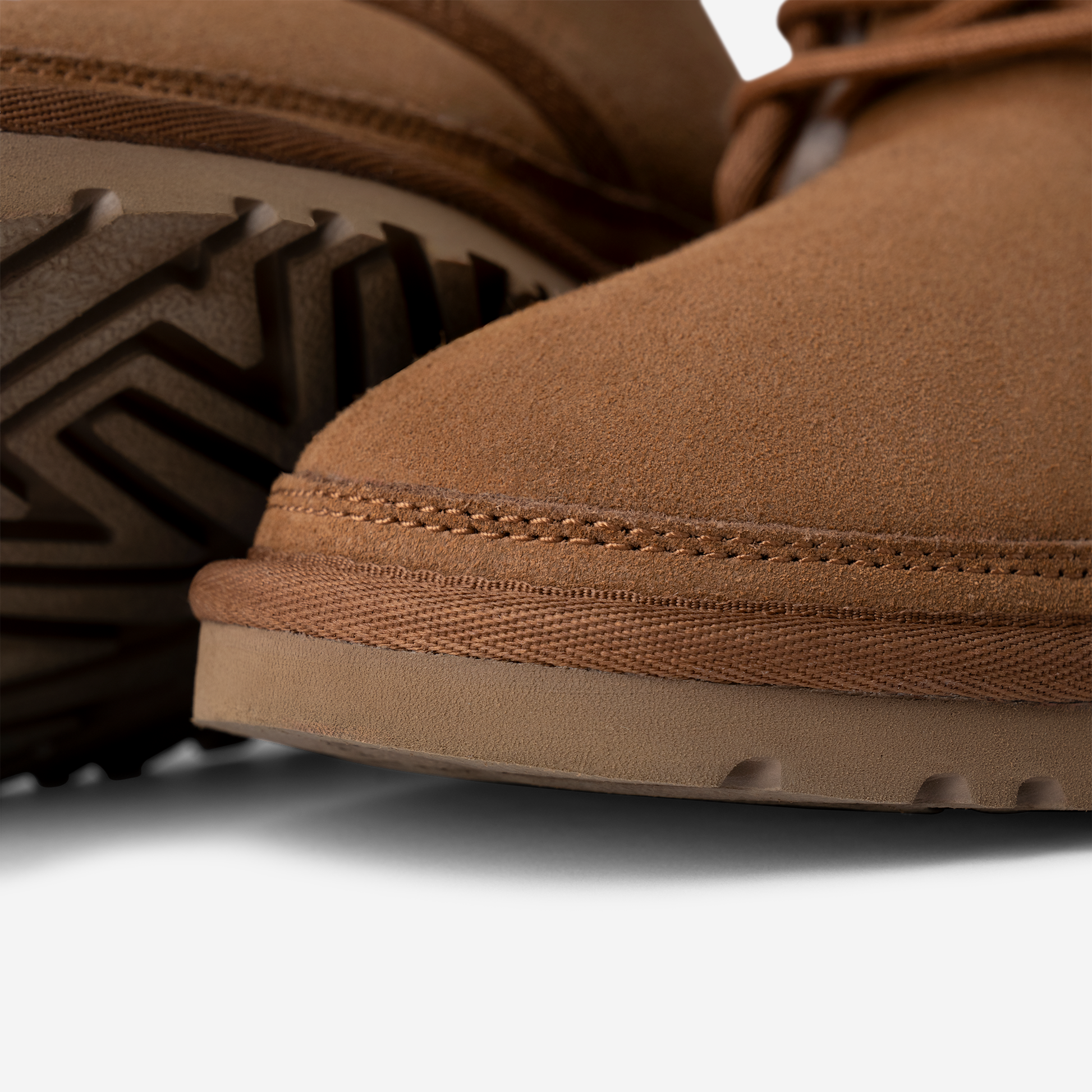 UGG Neumel Boot Chestnut (Women's)