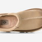 UGG Tasman Lug Mustard Seed