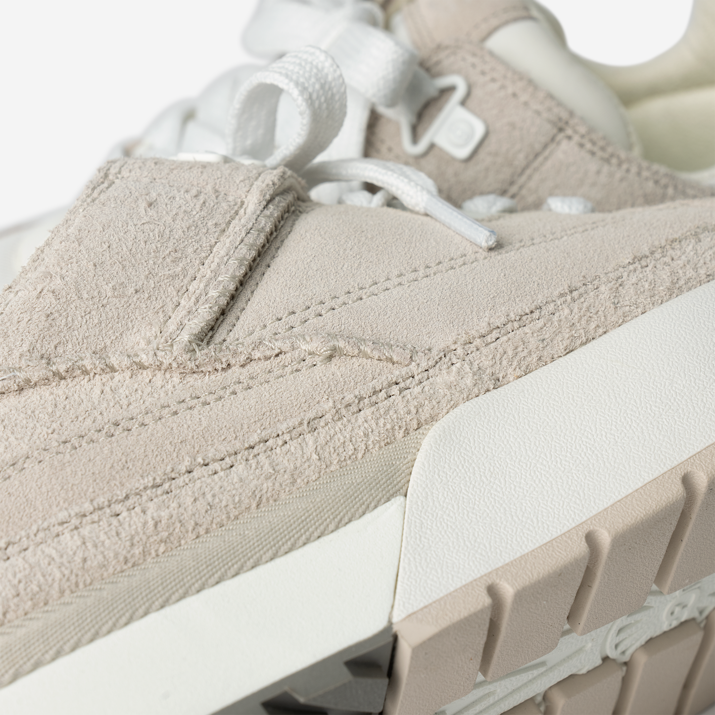 UGG Goldencush Ceramic