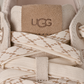 UGG Minimel Jasmine (Women's)