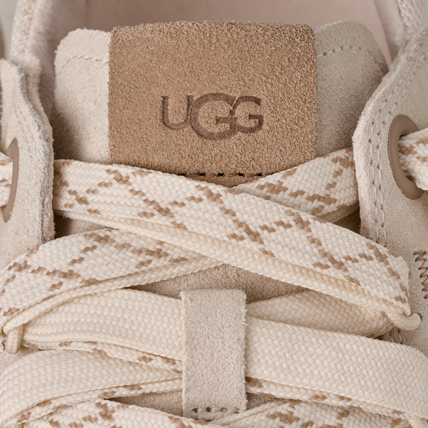 UGG Minimel Jasmine (Women's)