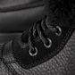 UGG Adirondack Boot XXV Black (Women's)