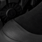 UGG Classic Ultra Mini Weather Hybrid Boot Black