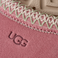 UGG Tasman II Slipper Horizon Pink (Women's)