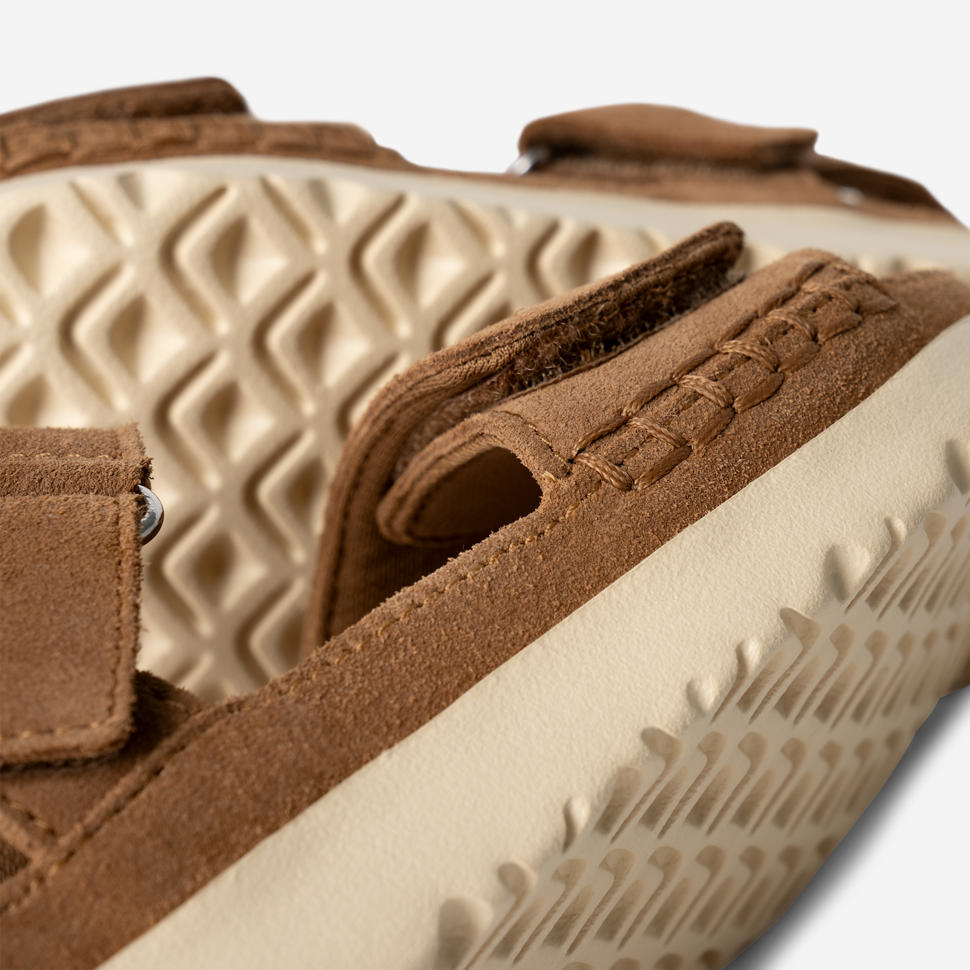 UGG Goldenstar Sandal Chestnut (Kids)