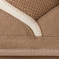 UGG Lowmel Sand (Women's)