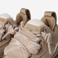 UGG Lowmel Sand (Kids)