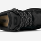 UGG Lowmel Black