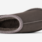 UGG Tasman Slipper Charcoal Sugarplum (Women's)