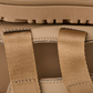 UGG GoldenGlow Slide Dark Sand (Kids)